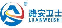 北京鼎濤松科技有限公司 路安衛士官網